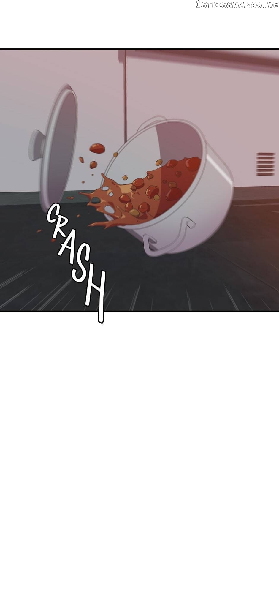 Classroom Undercover chapter 28 - page 26