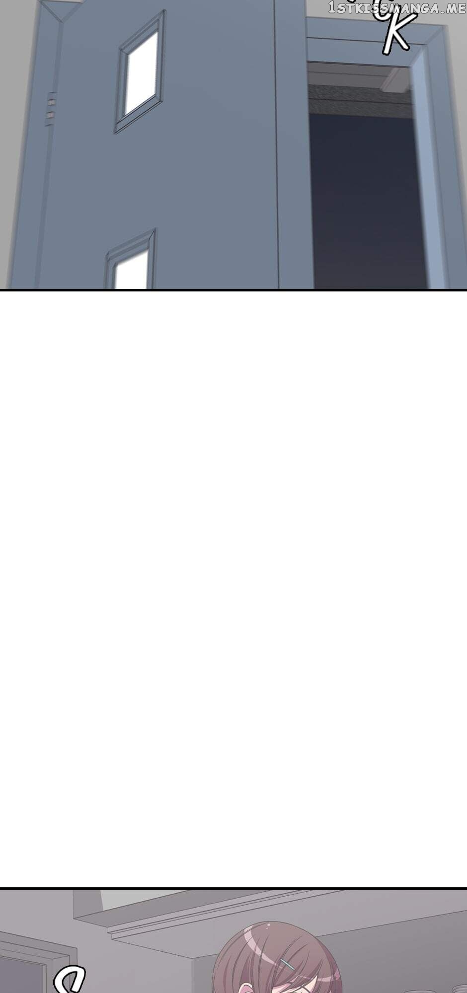 Classroom Undercover chapter 28 - page 29