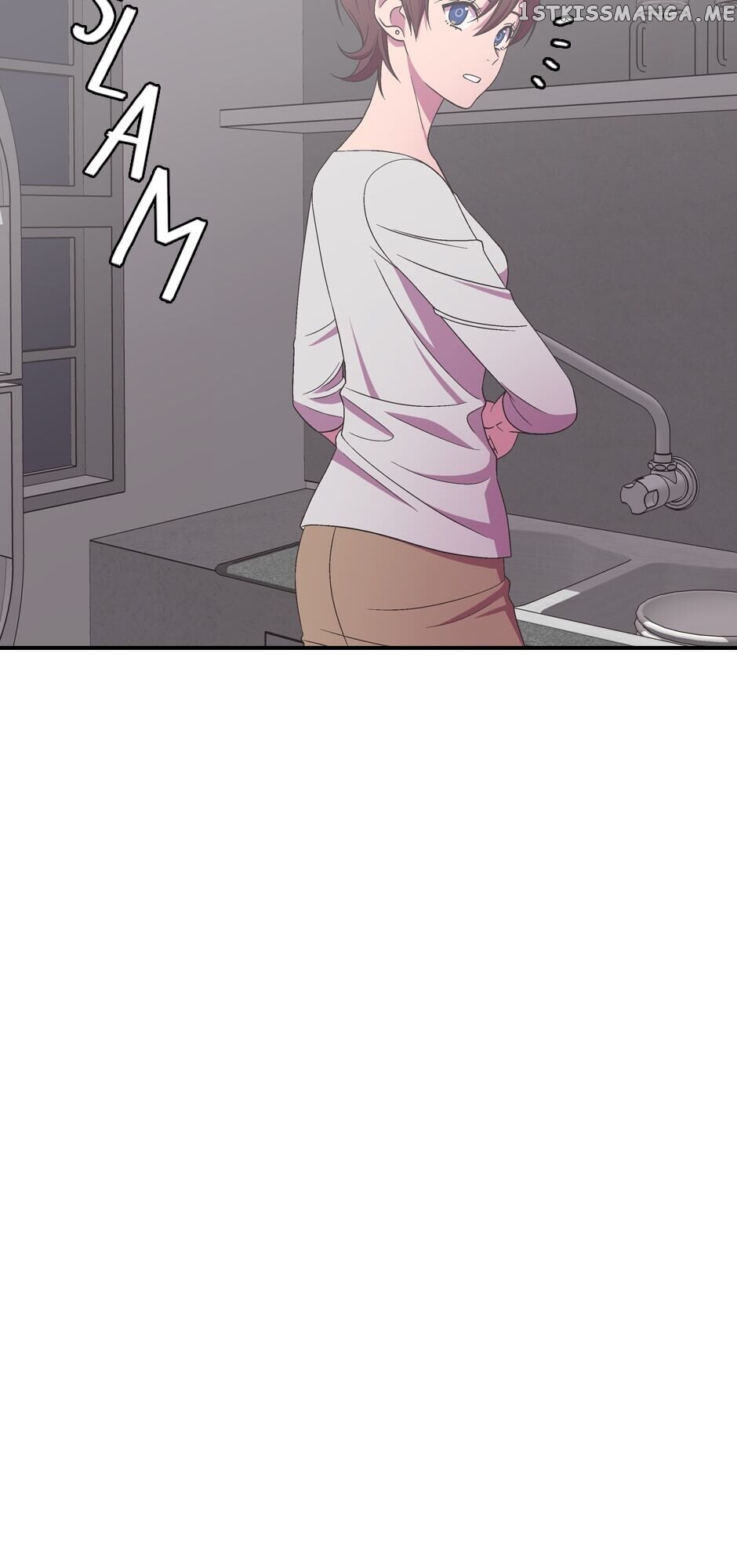 Classroom Undercover chapter 28 - page 30