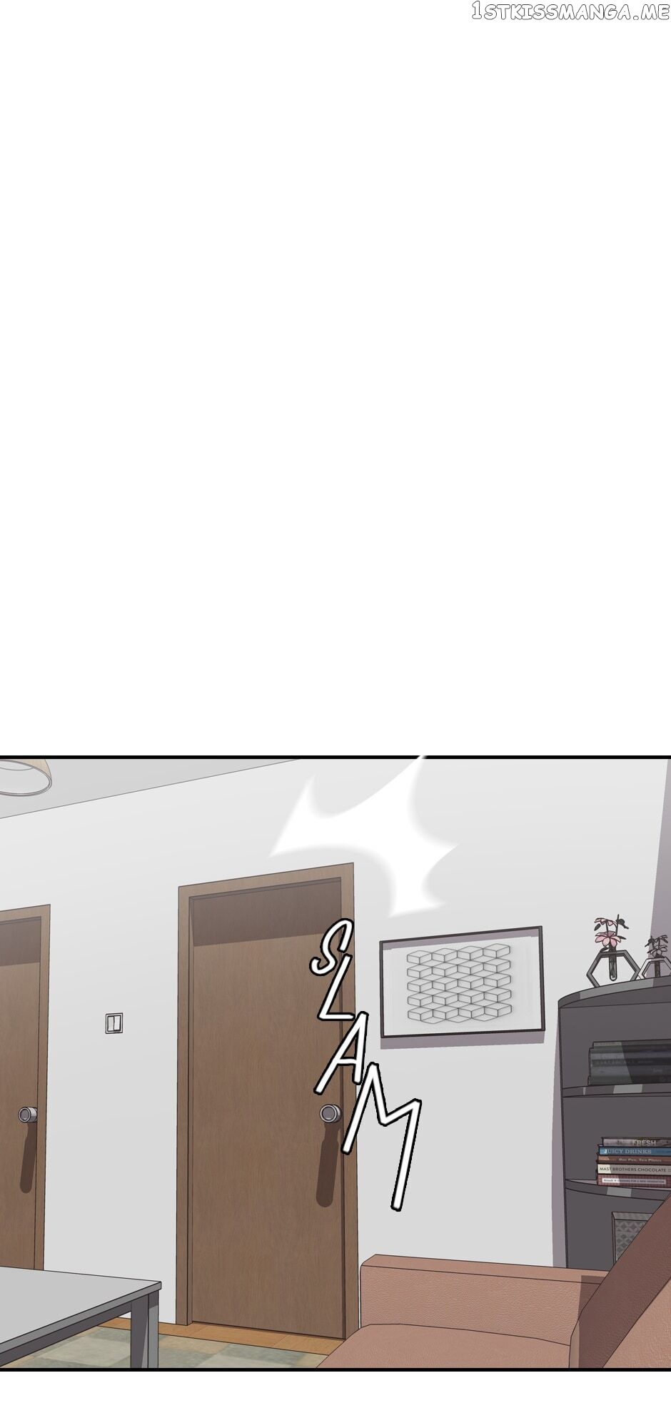 Classroom Undercover chapter 28 - page 32
