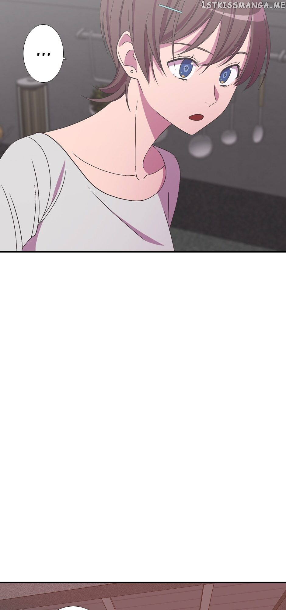 Classroom Undercover chapter 28 - page 7