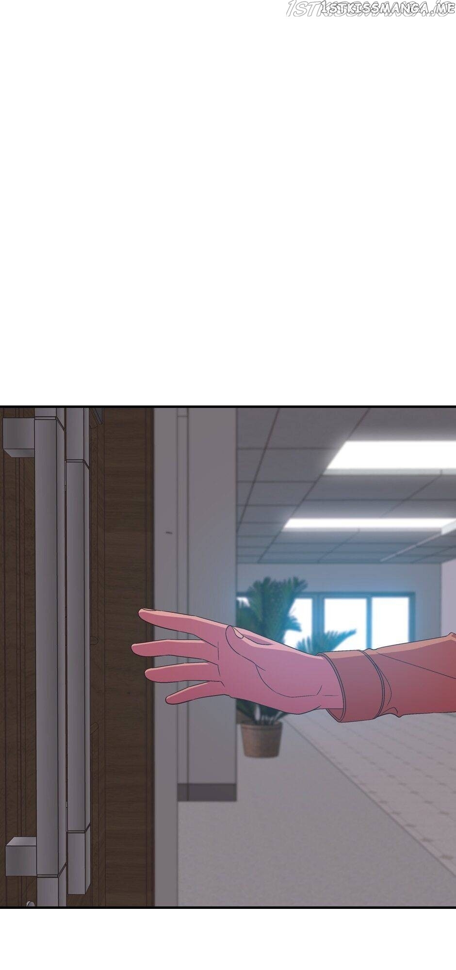 Classroom Undercover chapter 50 - page 26