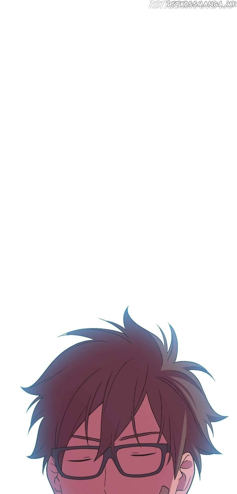 Classroom Undercover chapter 50 - page 34