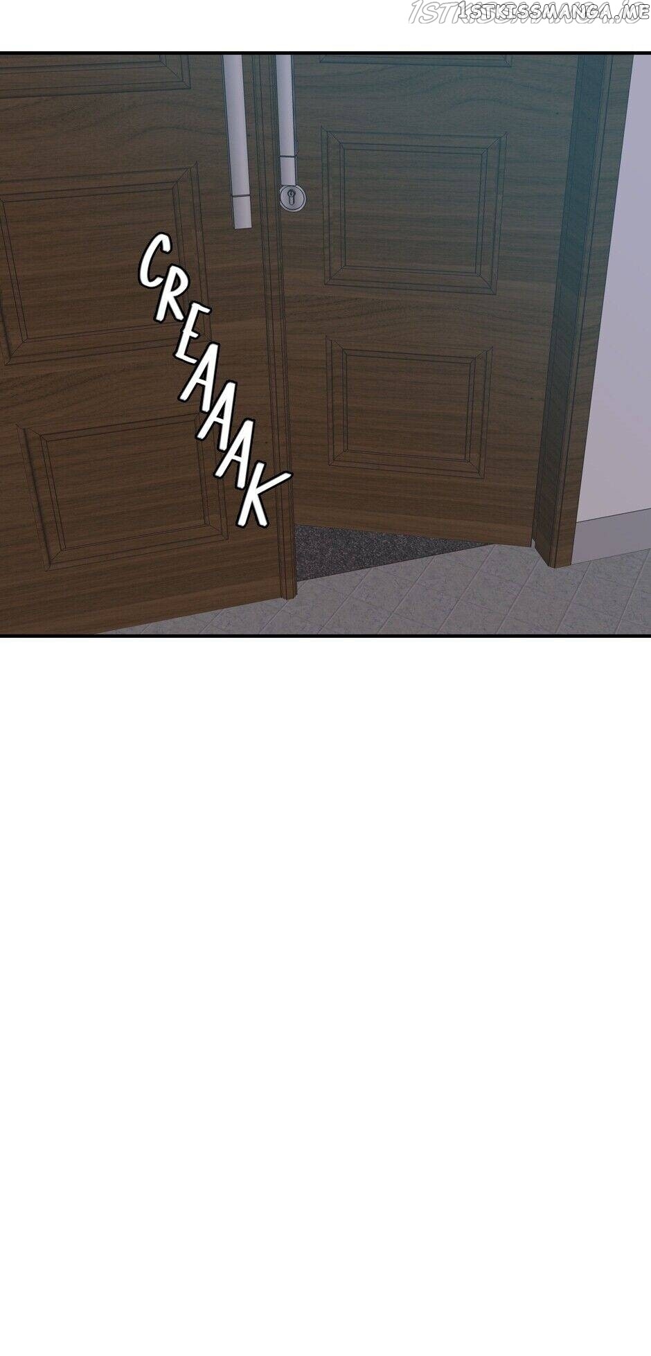 Classroom Undercover chapter 50 - page 36