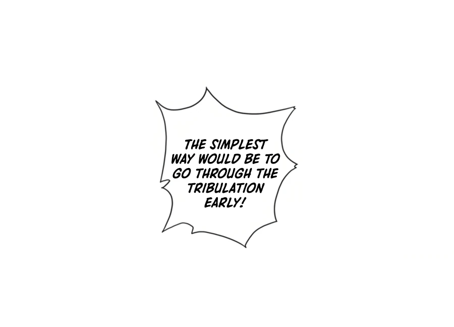 My senior brother is too steady Chapter 53 - page 8