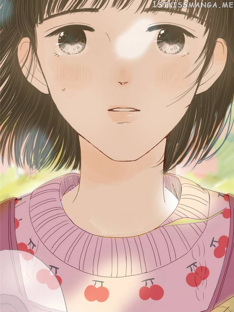 Three Autumns Apart From You chapter 14 - page 14