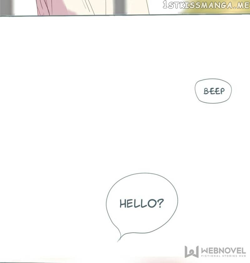 Three Autumns Apart From You chapter 14 - page 25
