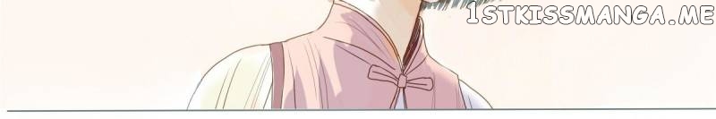 Three Autumns Apart From You chapter 12 - page 24
