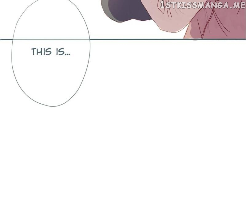 Three Autumns Apart From You chapter 12 - page 32