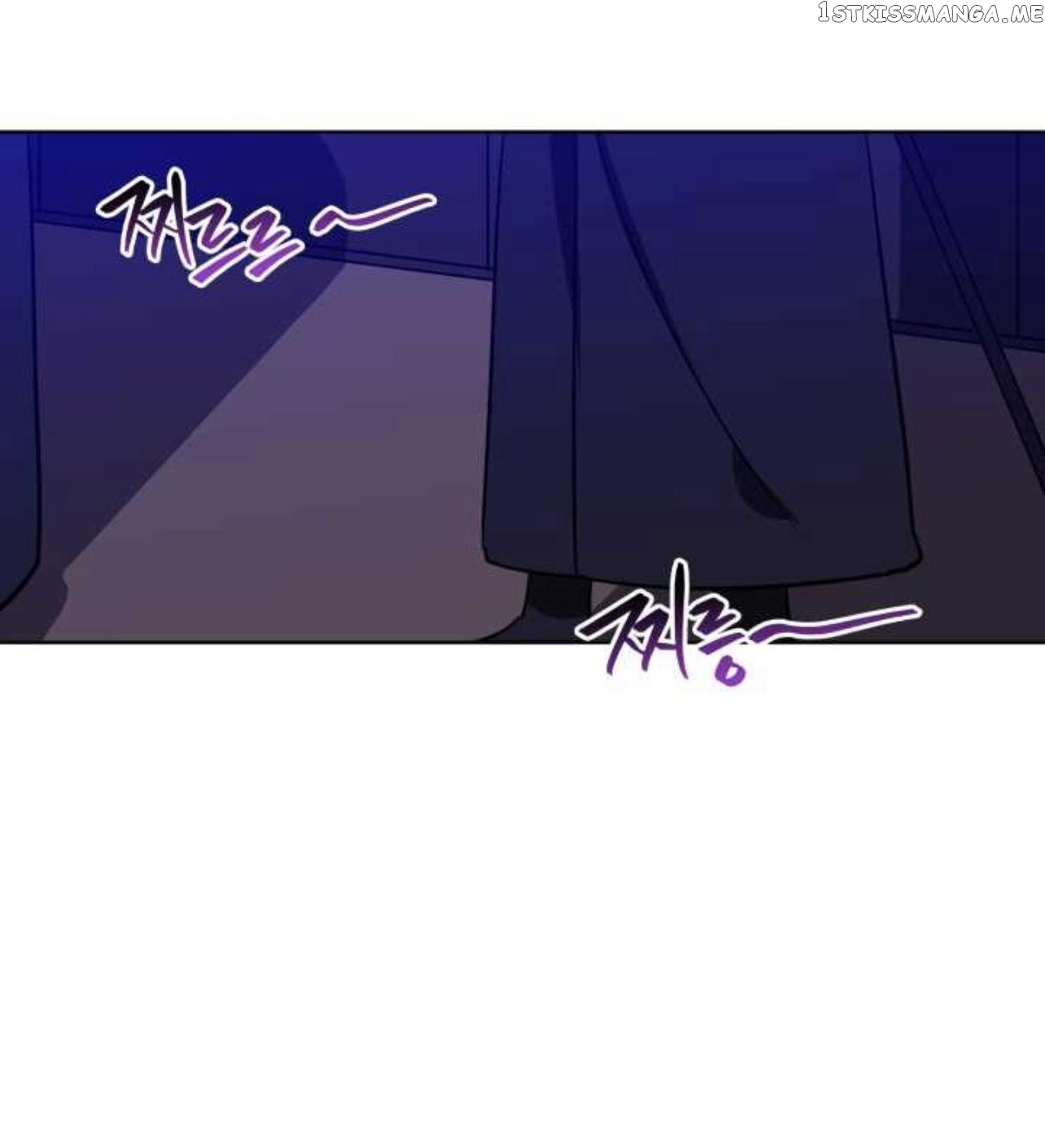 Beast with Flowers chapter 54 - page 26