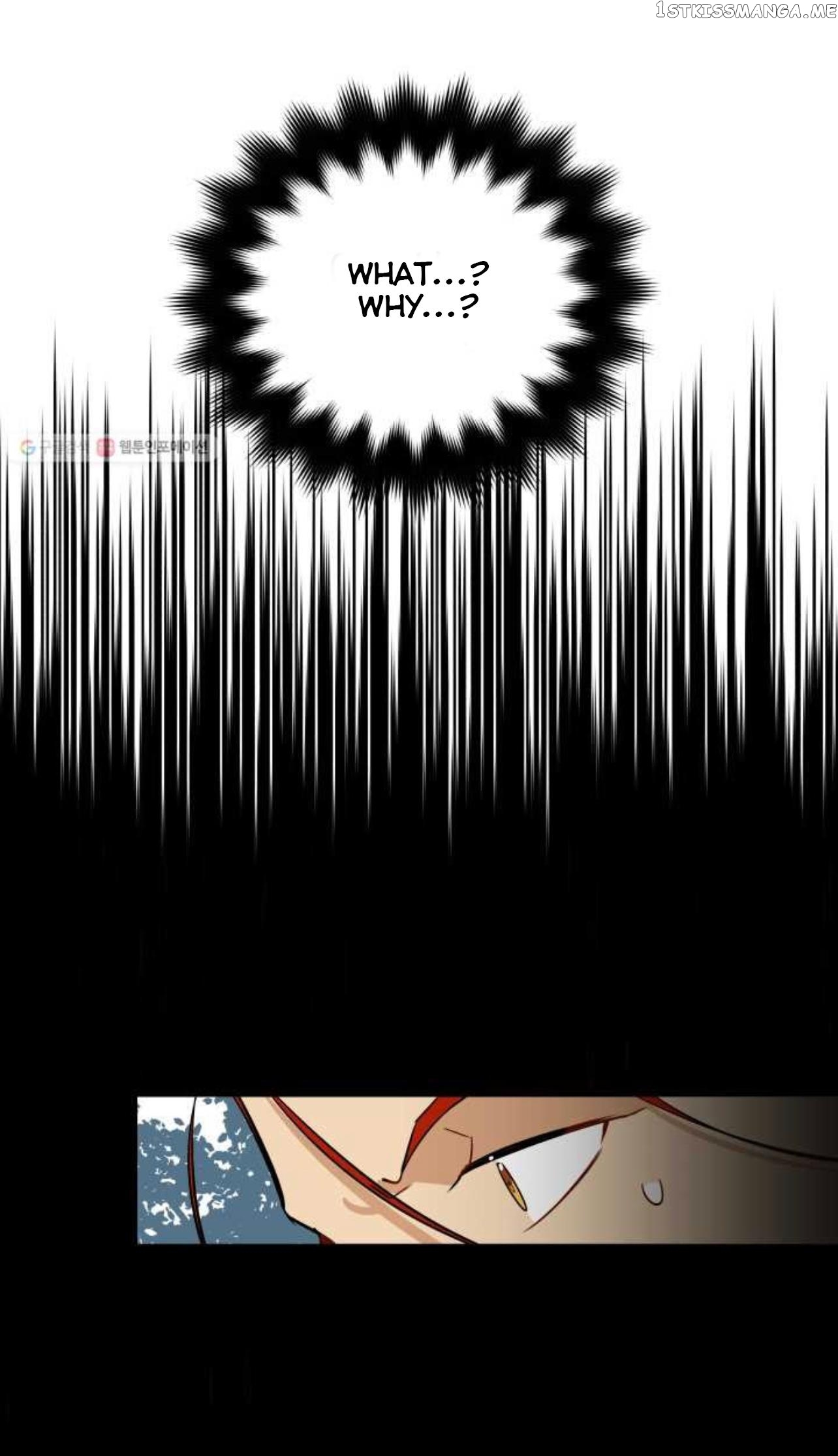 Beast with Flowers chapter 53 - page 47