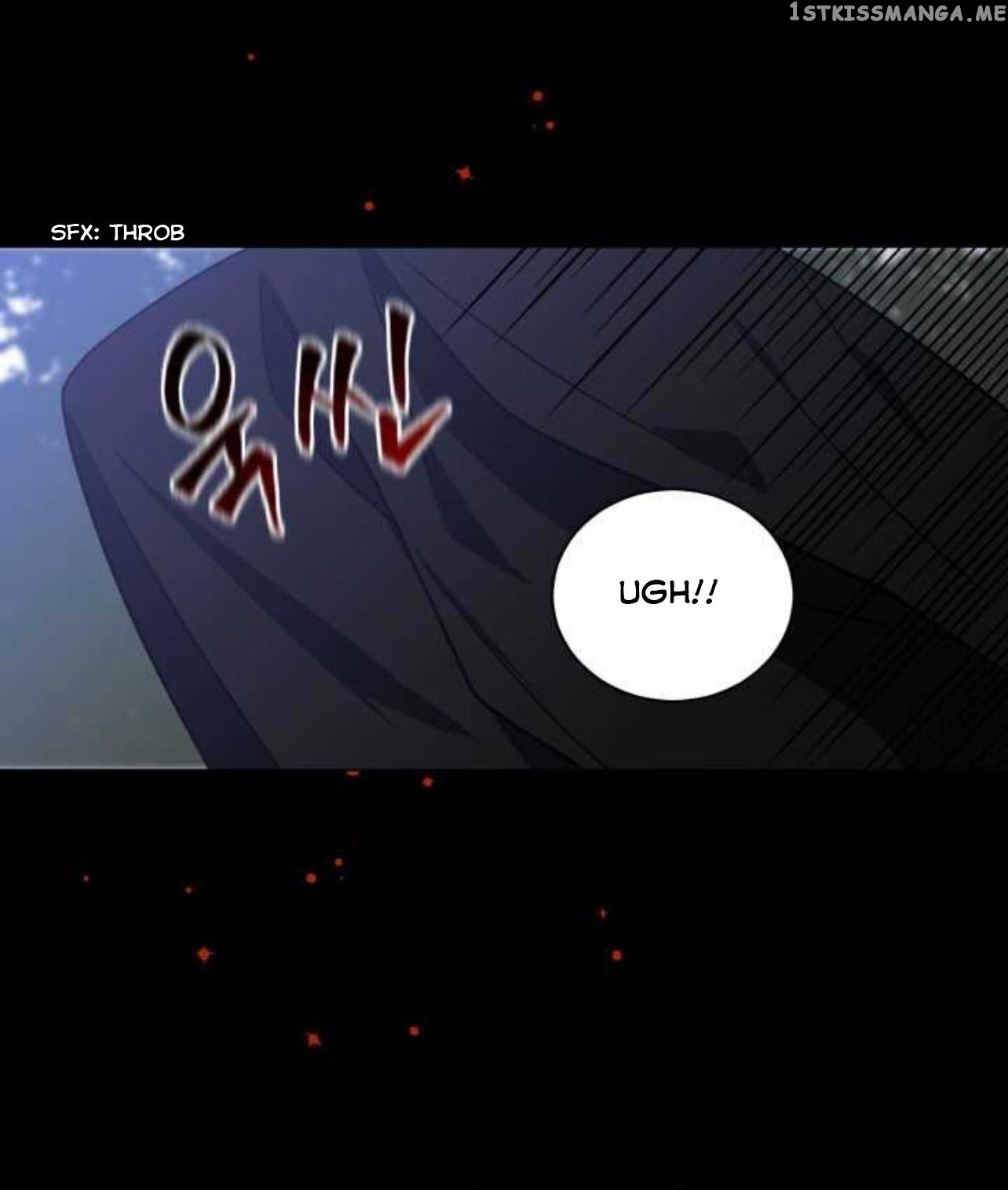 Beast with Flowers chapter 53 - page 59