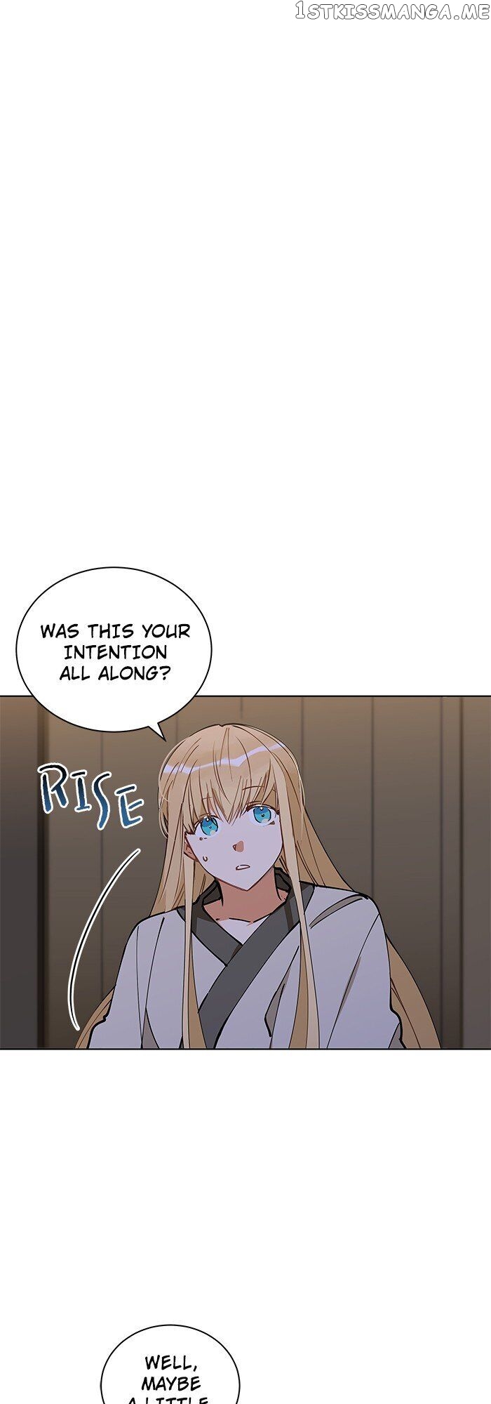Beast with Flowers chapter 69 - page 4