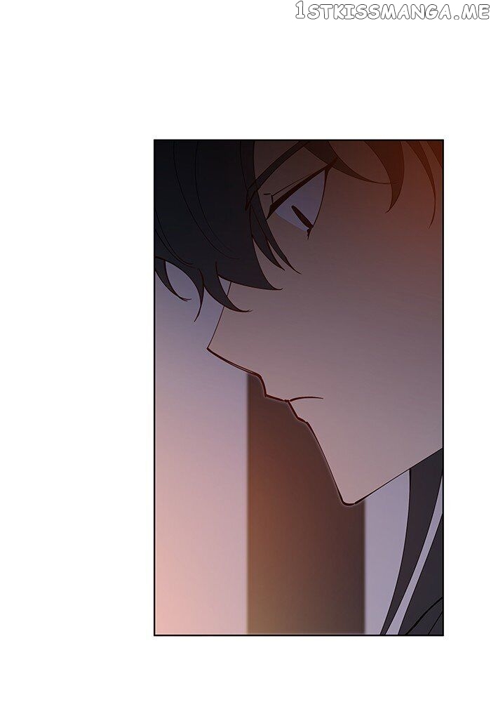 Beast with Flowers chapter 68 - page 16