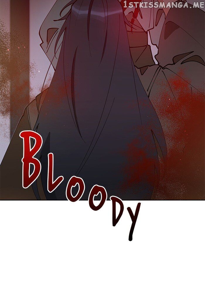 Beast with Flowers chapter 68 - page 24