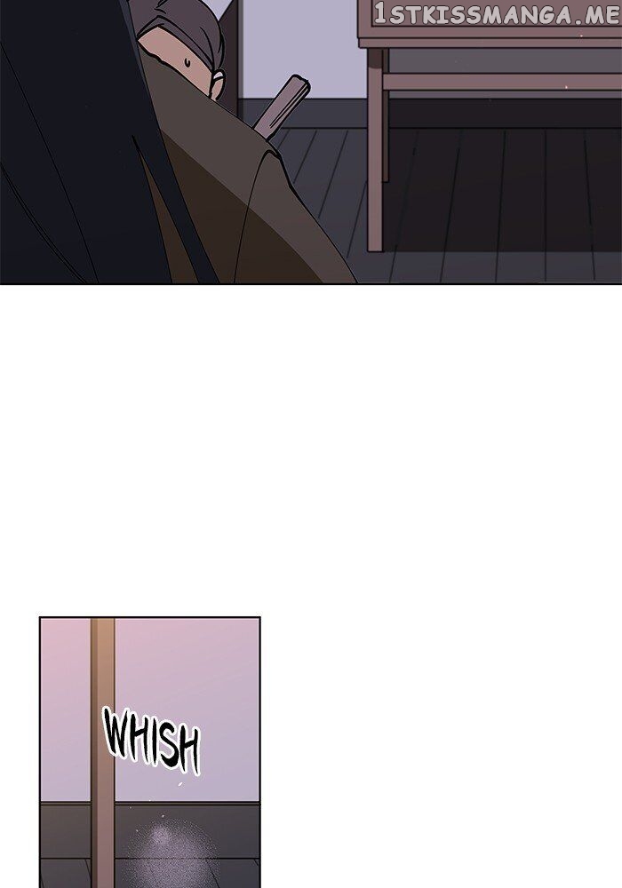 Beast with Flowers chapter 68 - page 8