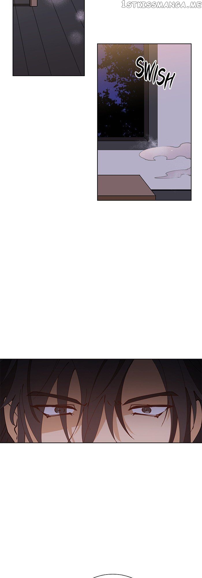 Beast with Flowers chapter 68 - page 9