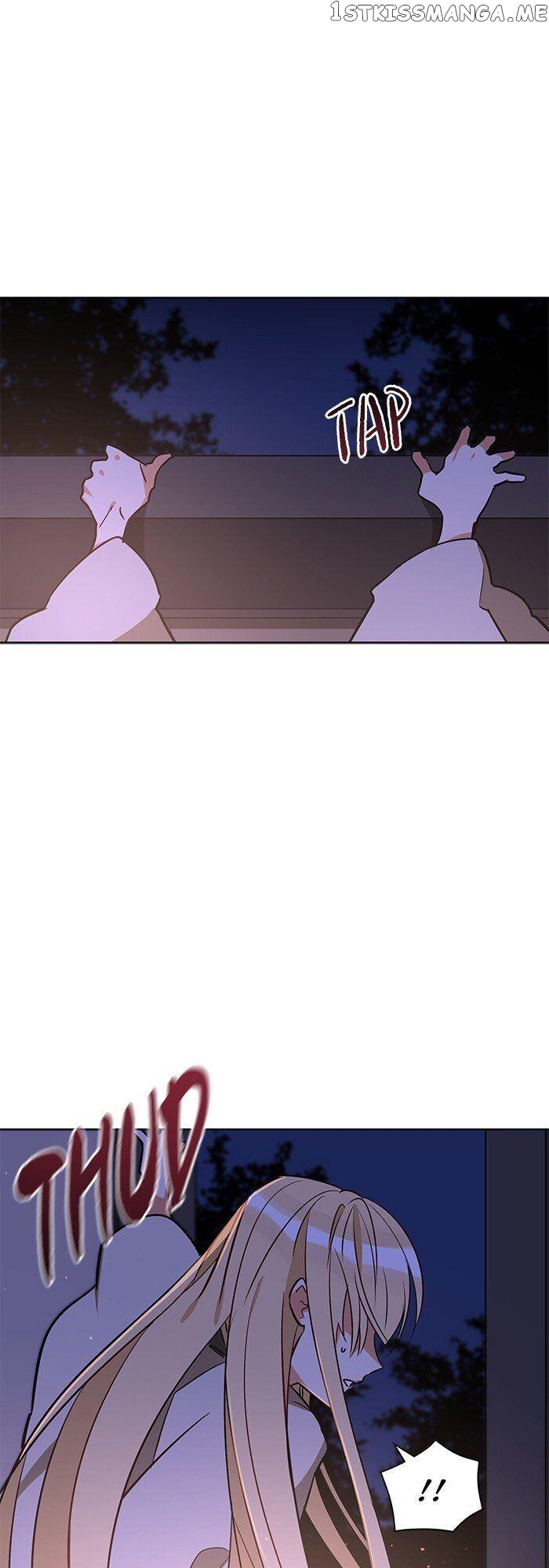 Beast with Flowers chapter 66 - page 34