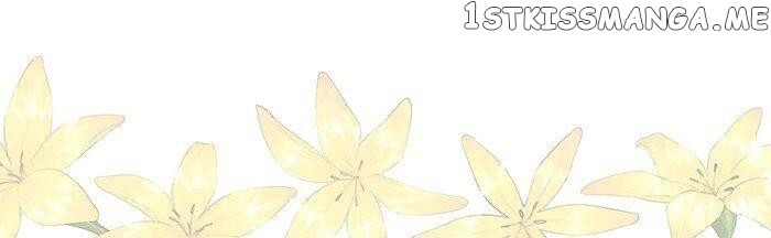 Beast with Flowers chapter 66 - page 37