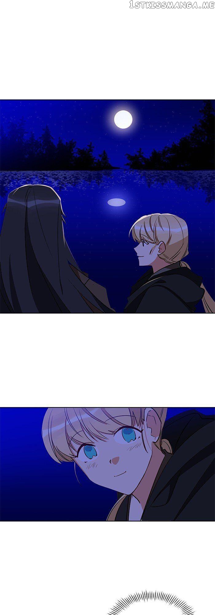 Beast with Flowers chapter 65 - page 13