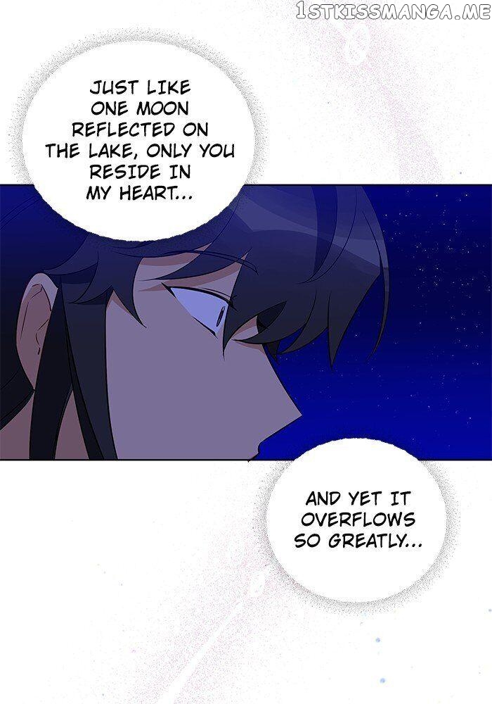 Beast with Flowers chapter 65 - page 16