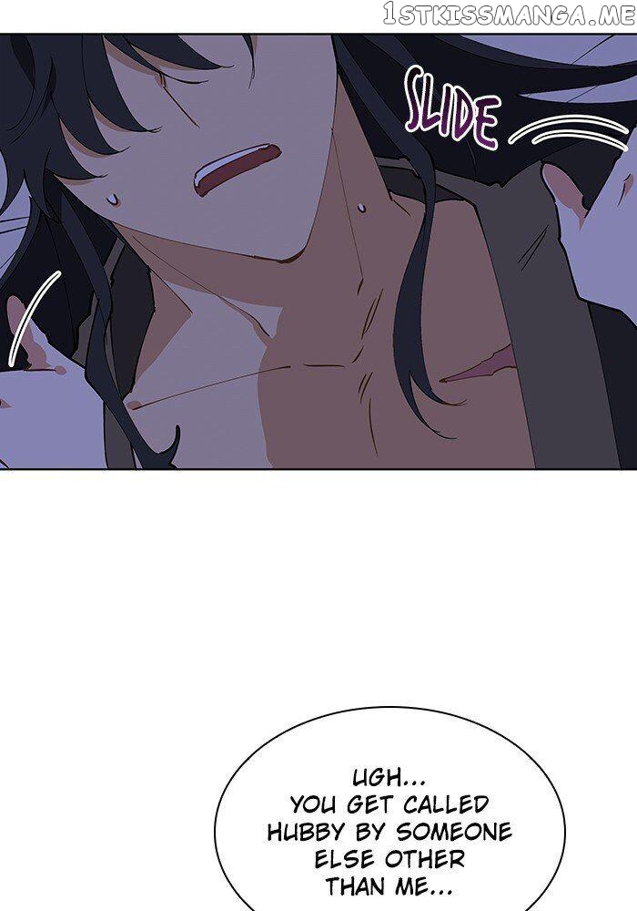 Beast with Flowers chapter 63 - page 24