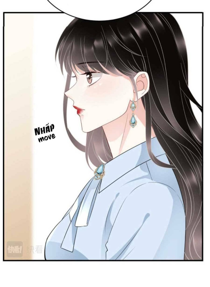 Mademoiselle Will Mess Around chapter 71 - page 25