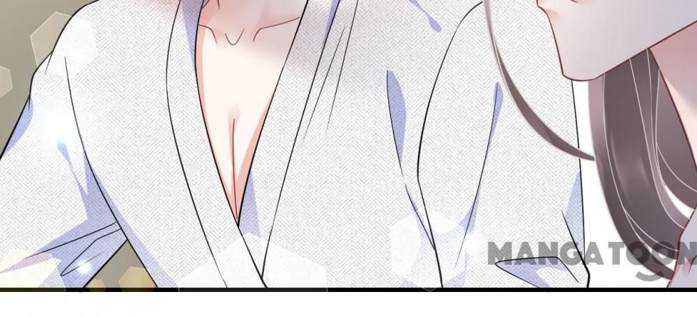 Mademoiselle Will Mess Around chapter 61 - page 14
