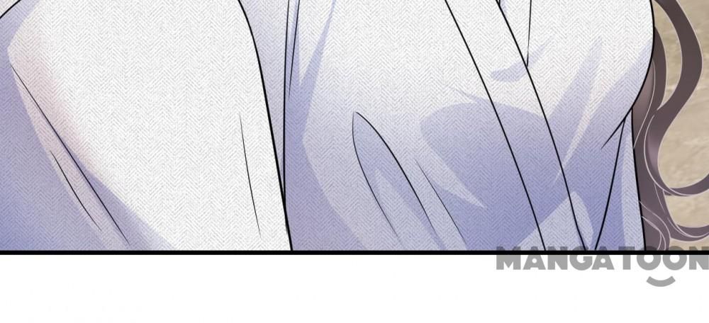 Mademoiselle Will Mess Around chapter 61 - page 19