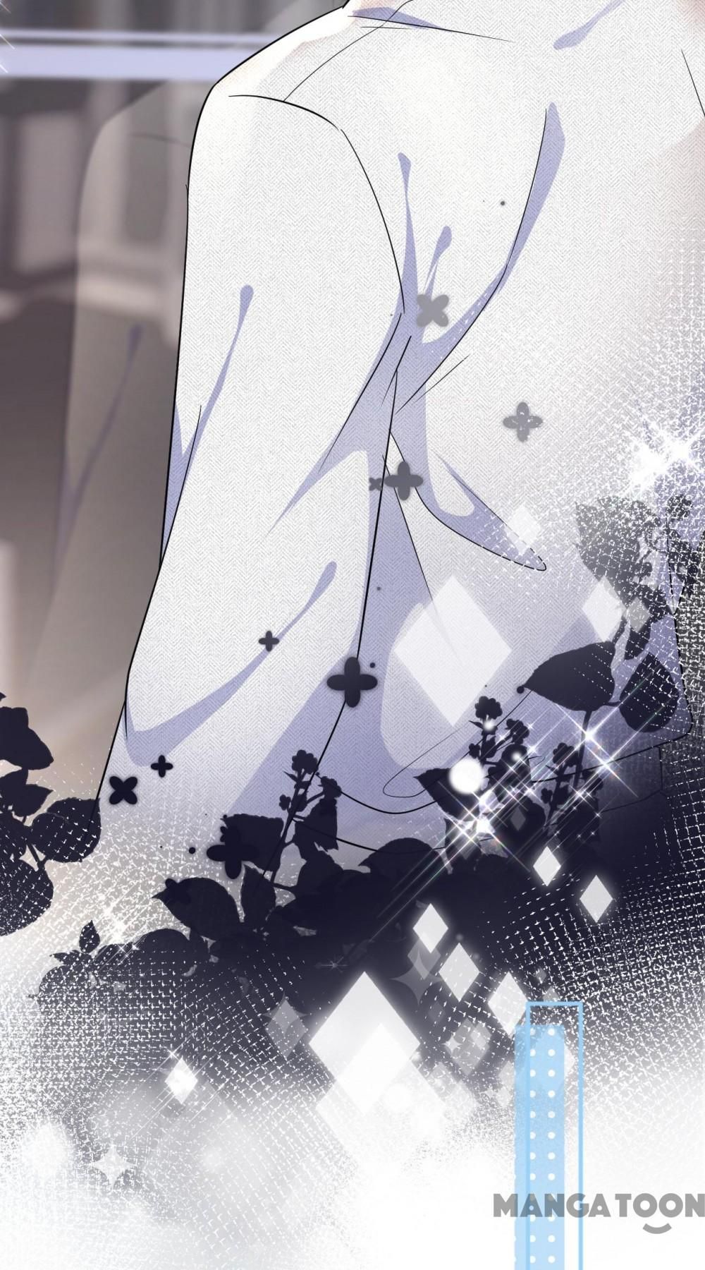 Mademoiselle Will Mess Around chapter 61 - page 38