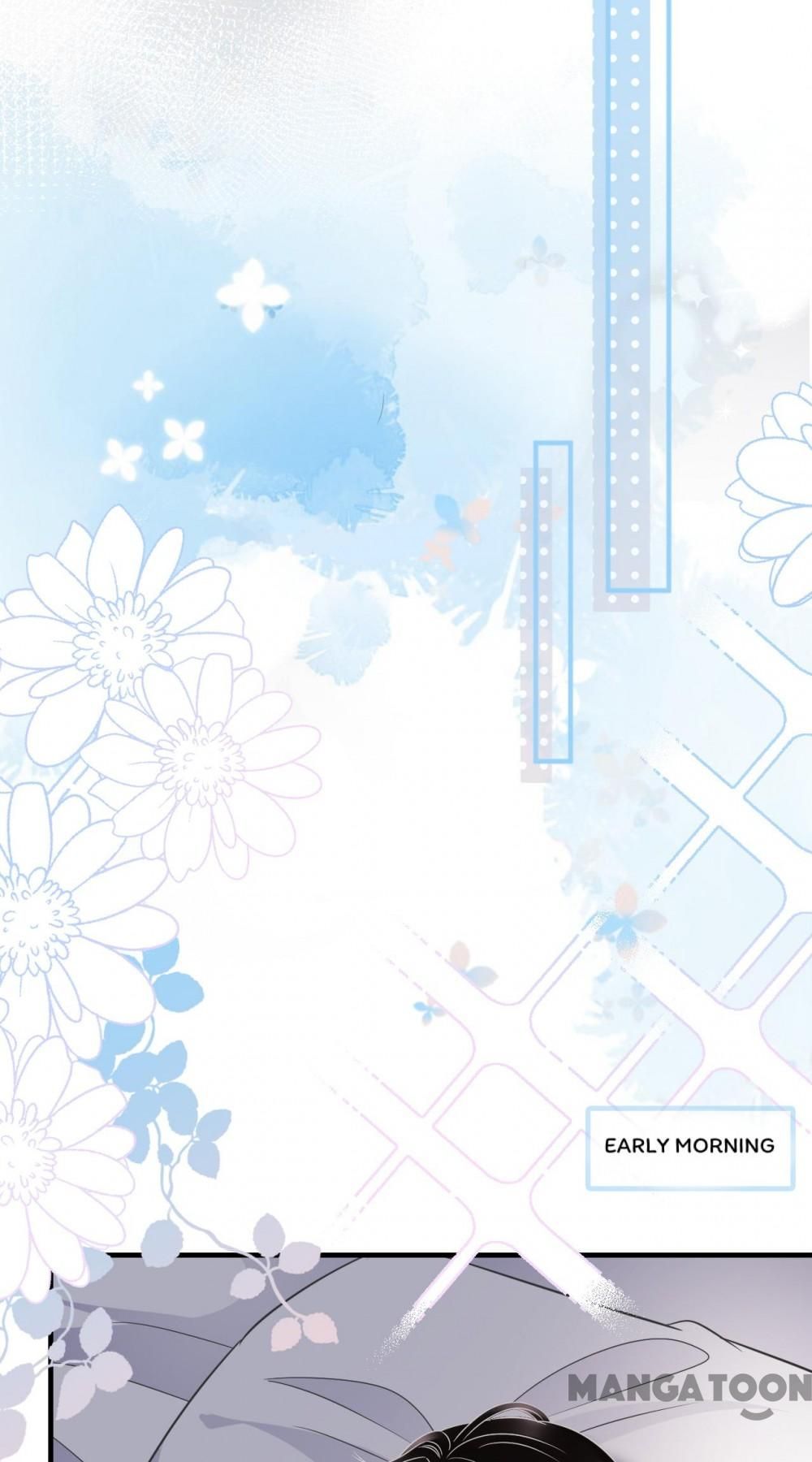 Mademoiselle Will Mess Around chapter 61 - page 39