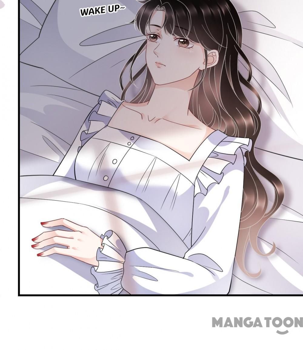 Mademoiselle Will Mess Around chapter 61 - page 40