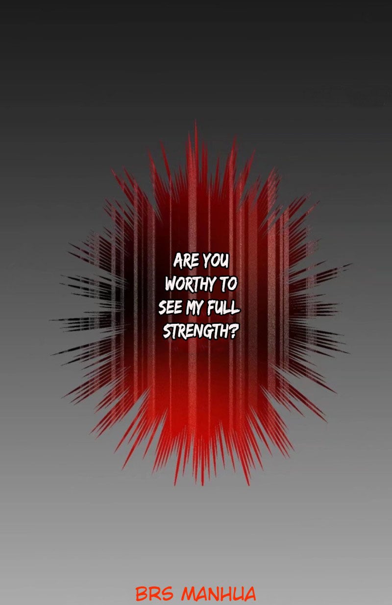 99 Ways to Become Heroes by Beauty Masters chapter 9 - page 19