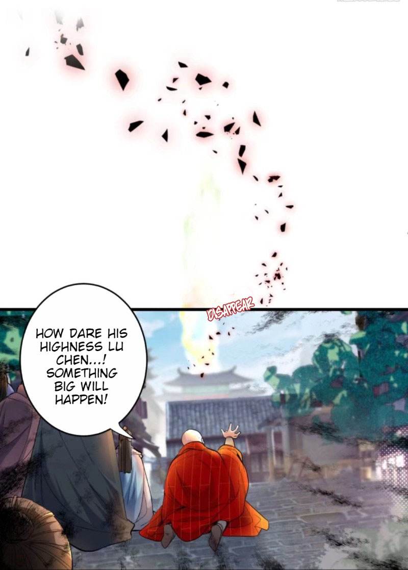 99 Ways to Become Heroes by Beauty Masters chapter 9 - page 2