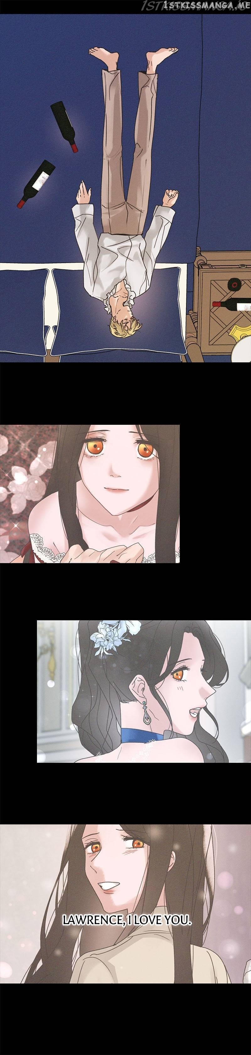 How Dare You chapter 40 - page 18