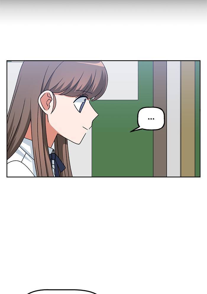 Swimming Lessons for a Mermaid Chapter 57 - page 19