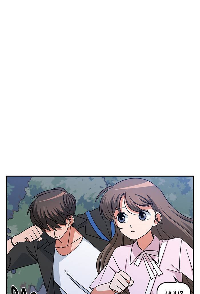 Swimming Lessons for a Mermaid Chapter 72 - page 14