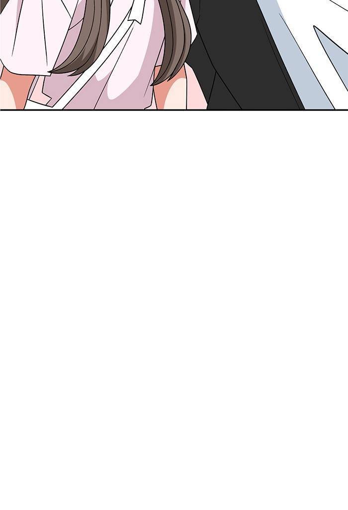Swimming Lessons for a Mermaid Chapter 72 - page 2
