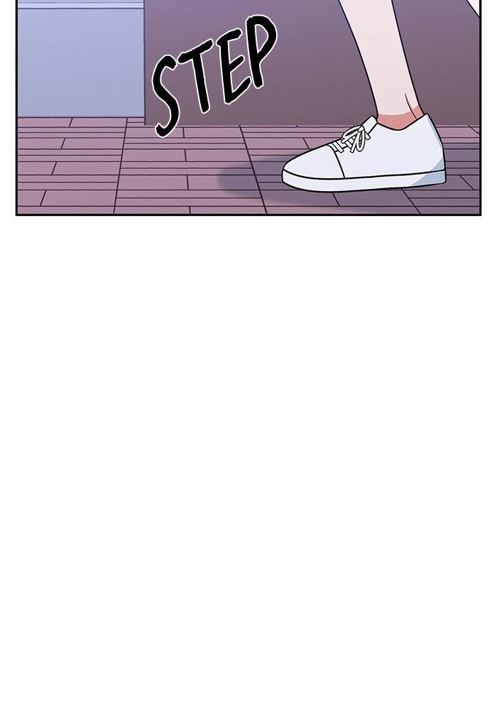 Swimming Lessons for a Mermaid Chapter 72 - page 29