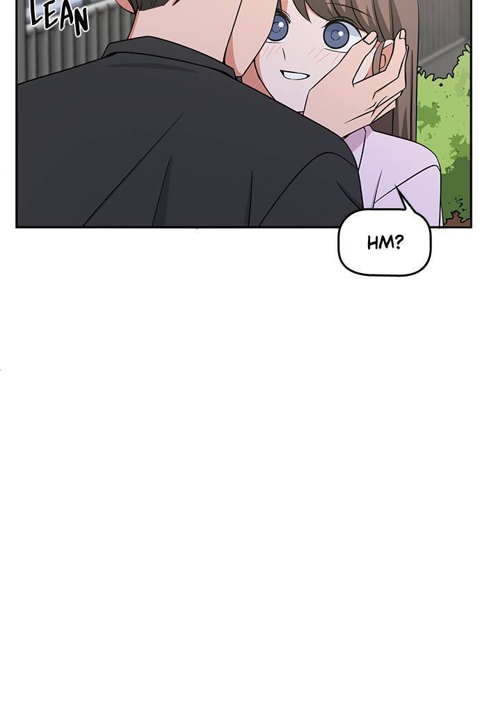 Swimming Lessons for a Mermaid Chapter 72 - page 37