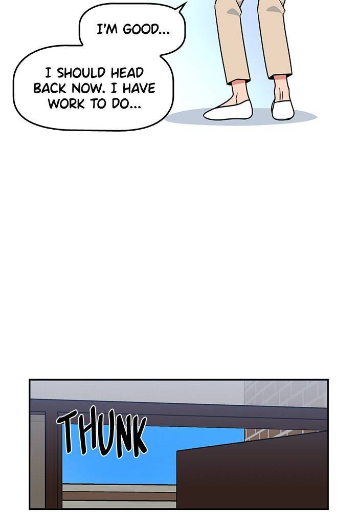 Swimming Lessons for a Mermaid Chapter 72 - page 54