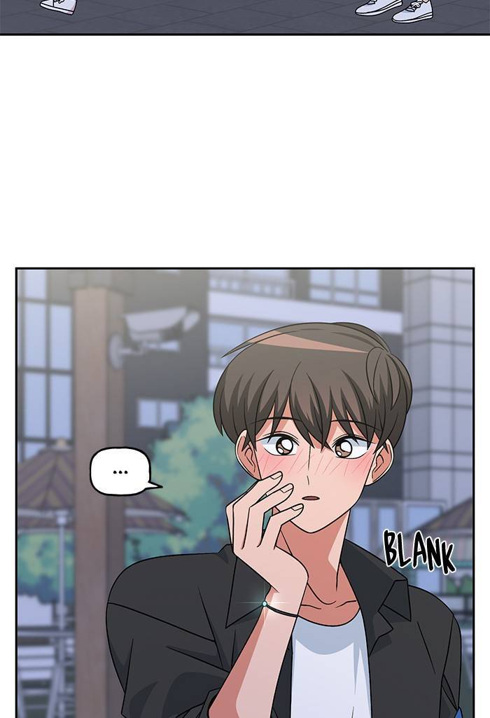 Swimming Lessons for a Mermaid Chapter 72 - page 6
