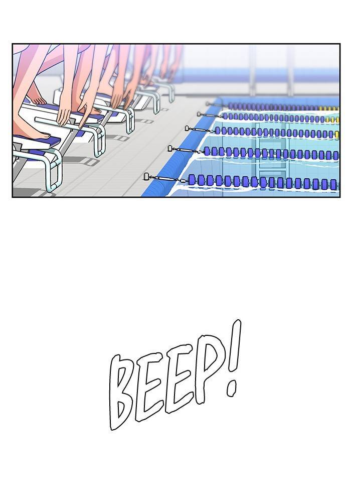 Swimming Lessons for a Mermaid Chapter 59 - page 2