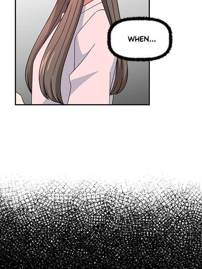 Swimming Lessons for a Mermaid Chapter 59 - page 30