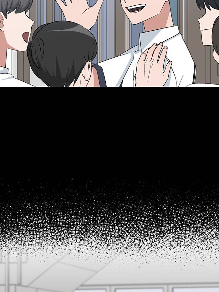 Swimming Lessons for a Mermaid Chapter 59 - page 34