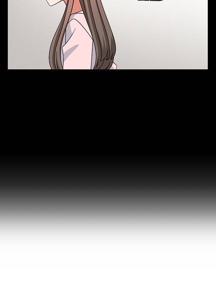 Swimming Lessons for a Mermaid Chapter 59 - page 38