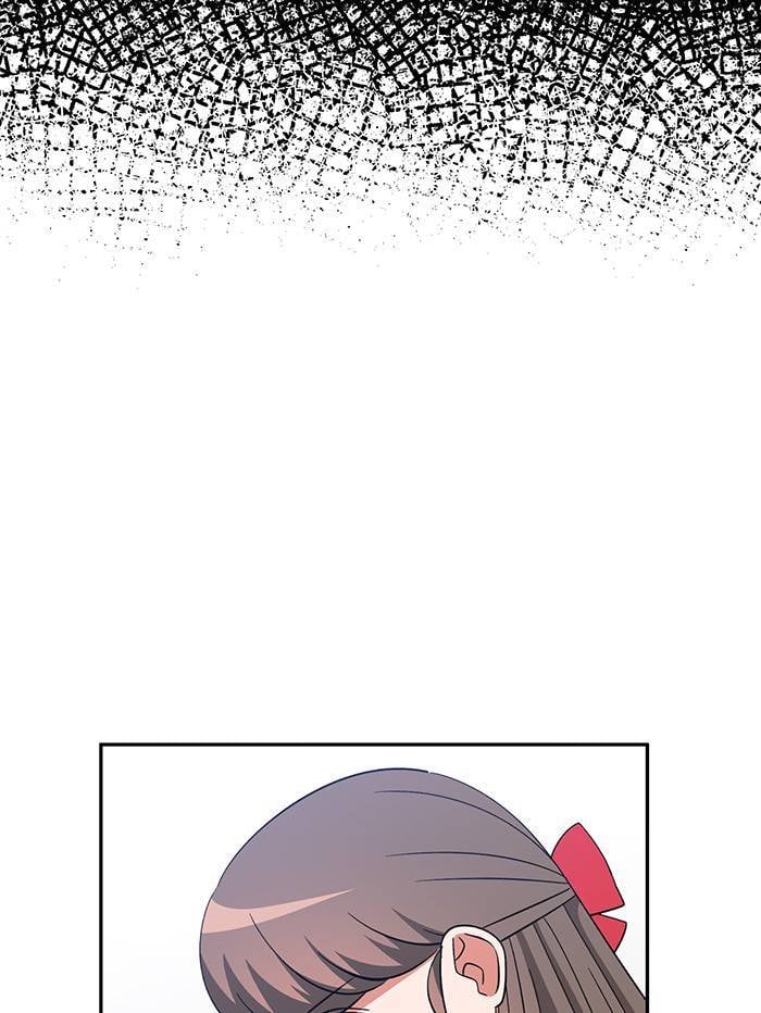 Swimming Lessons for a Mermaid Chapter 59 - page 46