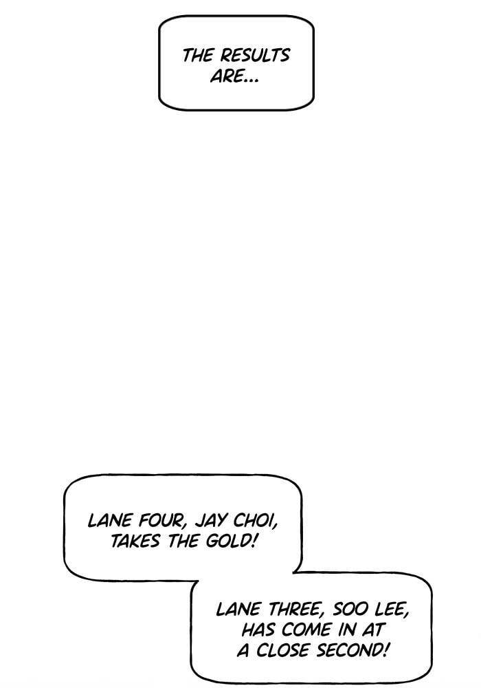 Swimming Lessons for a Mermaid Chapter 59 - page 58