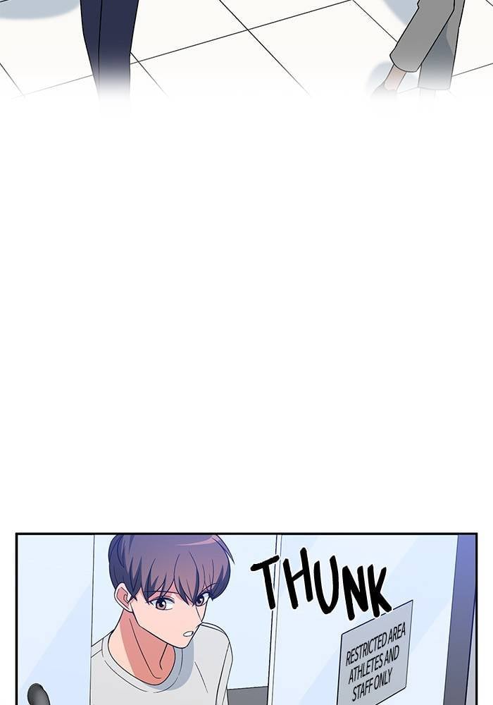 Swimming Lessons for a Mermaid Chapter 59 - page 85