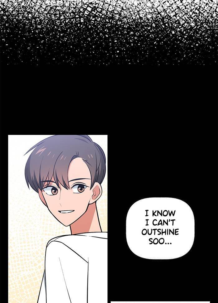 Swimming Lessons for a Mermaid Chapter 51 - page 29